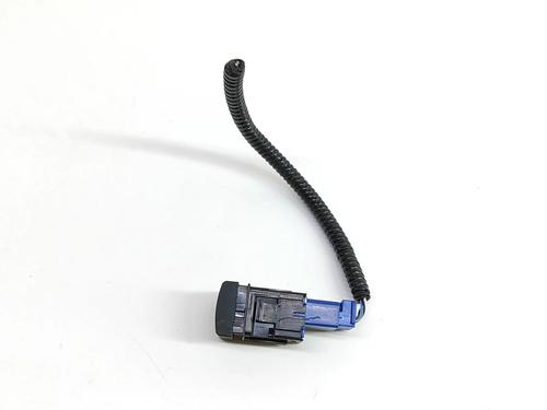 Switch TOYOTA RAV 4 V (_A5_, _H5_) 2.5 Hybrid (AXAH52) | BP28433276I30