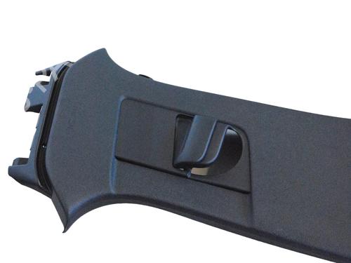 Other VOLVO XC40 (536) D3 AWD | BP30252547O1 