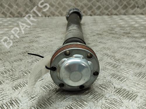 Driveshaft MERCEDES-BENZ M-CLASS (W166) ML 350 BlueTEC 4-matic (166.024, 166.023) | BP31246702M37 - Image 5