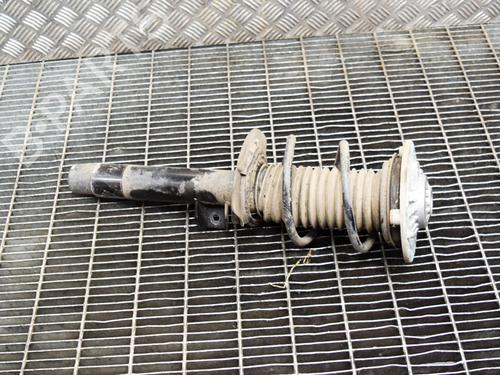Used Right front shock absorber BMW 1 (F20) M 135 i (320 hp) 8835667