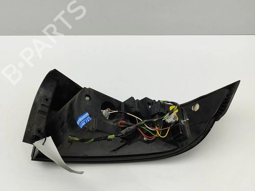 Left taillight LAND ROVER RANGE ROVER EVOQUE (L538) 2.2 D 4x4 | BP29264942C34 - Image 7