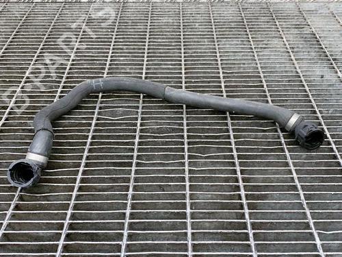 Pipe BMW 3 Convertible (E93) 330 d | BP14611653M125 