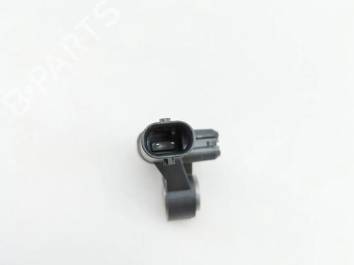 Electronic sensor TESLA MODEL 3 (5YJ3) EV | BP38467056M84 - Image 5