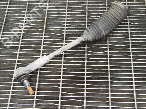 other-audi-q7-4lb-30-tdi-quattro-2006-2007-2008-2009-2010-2011-2012-2013-2014-2015-2016-14615776 main image