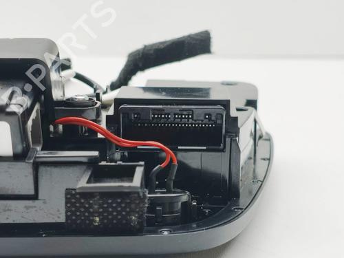 Kabinelys VOLVO EX30 (416) Performance AWD | BP38094895I8 - Image 7