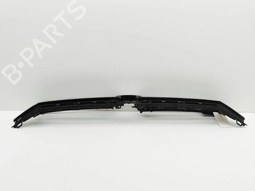 Grill VW PASSAT B8 Variant (3G5, CB5) 2.0 TDI | BP29830234C40 - Image 2