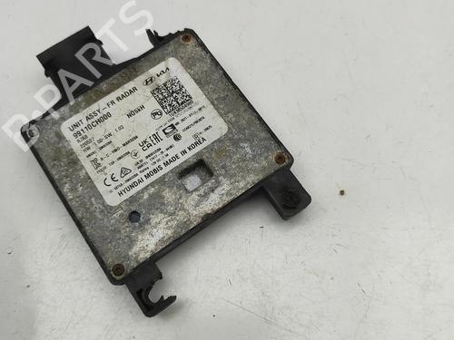 Electronic module KIA SPORTAGE V (NQ5) 1.6 T-GDi Hybrid AWD | BP31192382M83 - Image 4