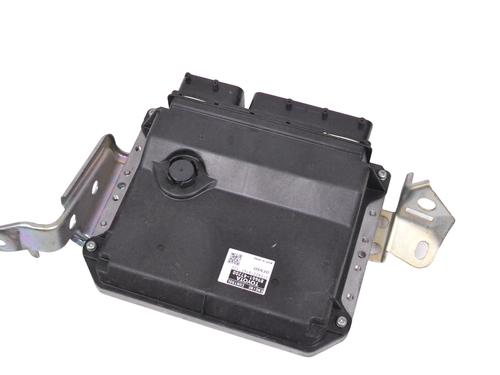 Engine control unit (ECU) TOYOTA PRIUS (_W3_) 1.8 Hybrid (ZVW3_) | BP30234600M57