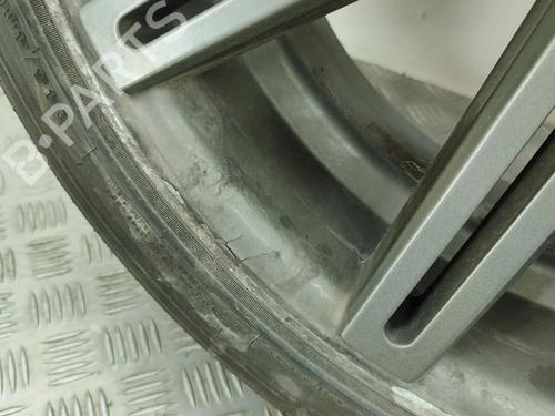 Jante TESLA MODEL 3 (5YJ3) EV AWD | BP29867360C45