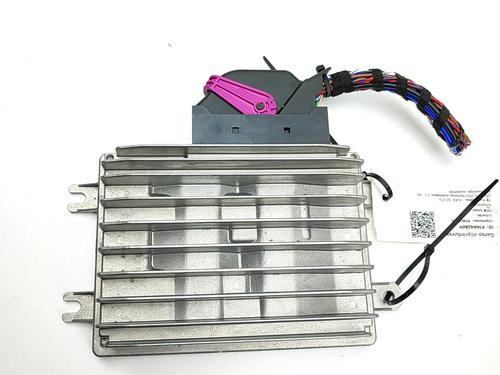 Electronic module AUDI Q3 (F3B) 40 TFSI quattro | BP37721463M83 - Image 5