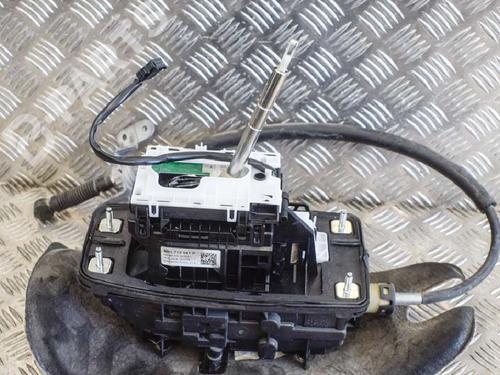 Used Automatic gearbox selector Automatic gearbox selector AUDI Q5 (8RB) 3.0 TFSI quattro (272 hp) 6765732 6765732