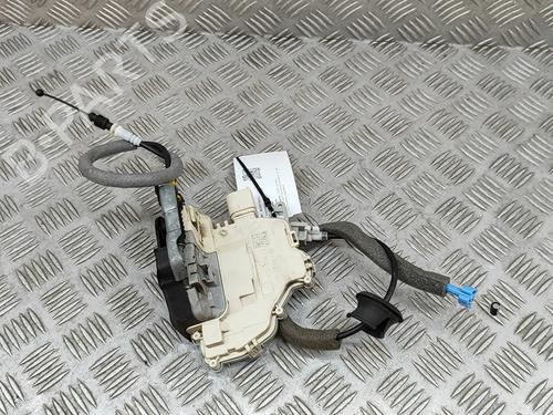 rear-left-lock-audi-q7-4mb-4mg-4mq-2015-24818228 main image