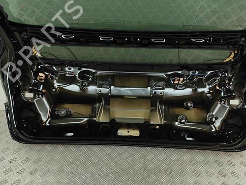 Tailgate AUDI Q4 E-TRON Sportback (F4N) 45 | BP28438505C6