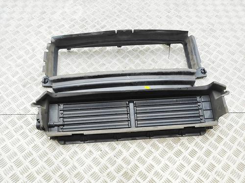 Grill VOLVO XC60 II (246) D4 | BP34442768C40 - Image 3