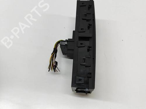 Electronic module BMW X7 (G07) xDrive 40 d Mild-Hybrid | BP27797393M83