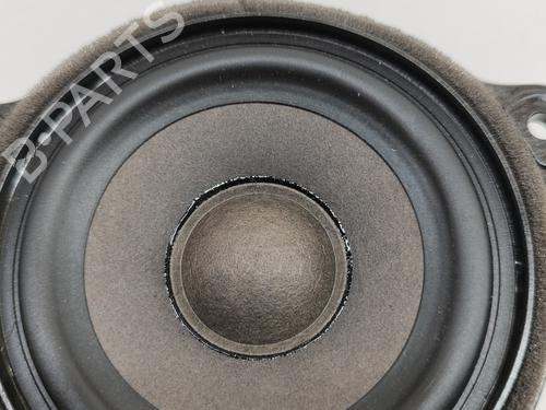 Speaker VW GOLF VIII (CD1, DA1) 1.5 TSI | BP27765306E2 