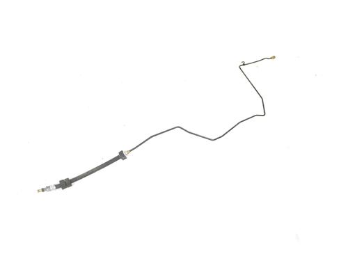 Used Pipe PORSCHE 911 Convertible (997) 3.6 Carrera (345 hp) 30211821