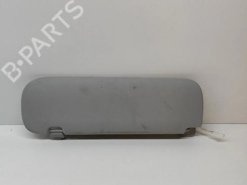 right-sun-visor-tesla-model-y-5yjy-2019-33361319 main image