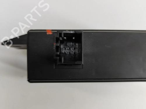 Electronic module PEUGEOT 2008 II (UD_, US_, UY_, UJ_, UR_, UC_) e-2008 (UKZKWZ) | BP27788475M83 