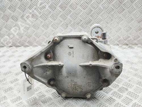 Rear differential MERCEDES-BENZ E-CLASS Convertible (A238) E 300 (238.448) | BP40206267M24 - Image 3