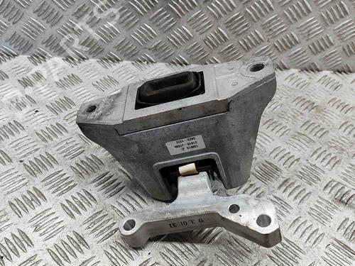 Engine mount KIA CEED (CD) 1.5 T-GDI | BP28954563M89 