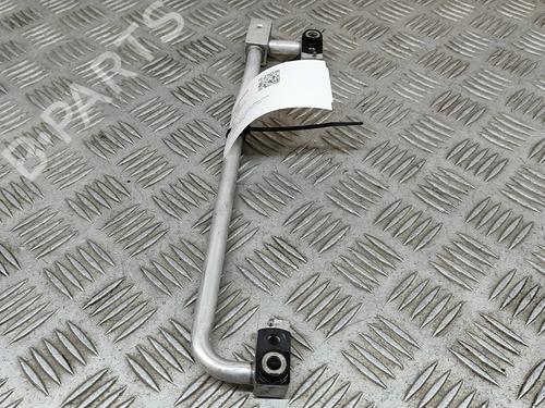 Used AC pipe AC pipe AUDI Q4 E-TRON Sportback (F4N) 50 quattro (299 hp) 27770553 27770553