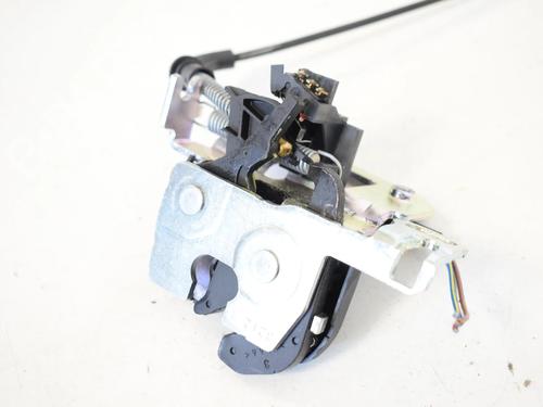 Other MERCEDES-BENZ E-CLASS Coupe (C207) E 350 CDI (207.323) | BP30285164O1 - Image 4