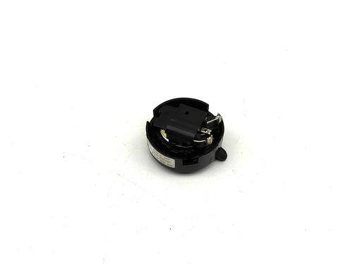 Speaker PORSCHE MACAN (95B) 2.0 | BP33383324E2  - Image 5