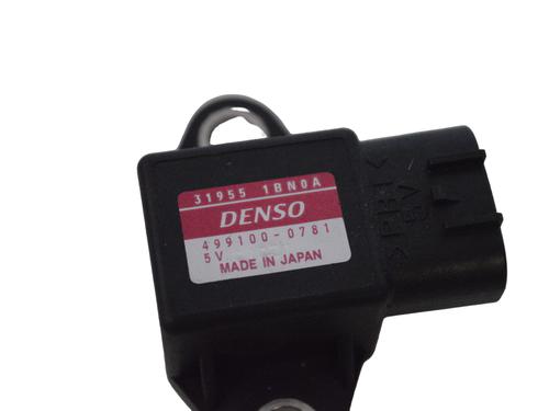Electronic sensor NISSAN MICRA V (K14) 1.0 | BP30243958M84 