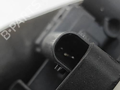 Electronic sensor PORSCHE 911 (992) 3.8 Turbo S (992450, 992470) | BP33387081M84  - Image 6