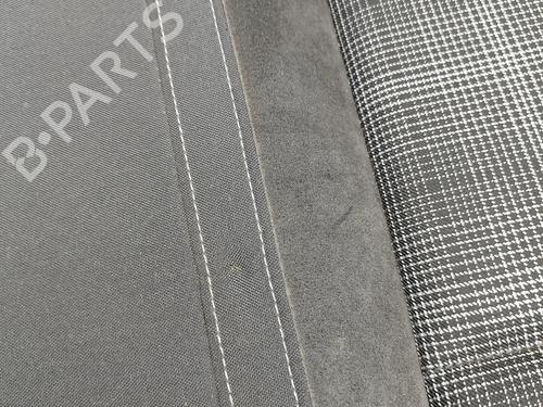 Seats set VW GOLF VIII (CD1, DA1) 2.0 TDI GTD | BP31715308C78 