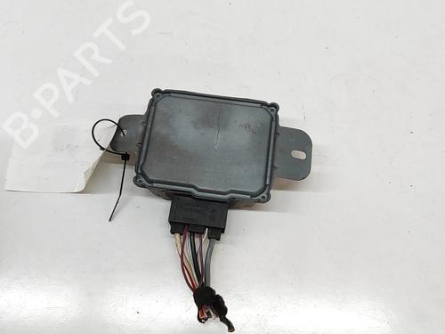 Electronic module FORD TOURNEO CUSTOM V362 Bus (F3) 2.0 EcoBlue | BP28566566M83 - Image 2
