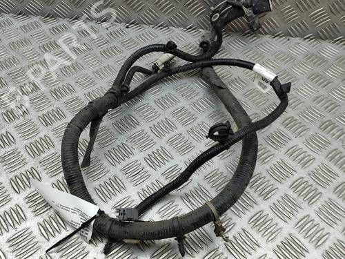 Wiring harness FORD RANGER (TKE) 2.0 EcoBlue 4x4 | BP29975645E16 - Image 3