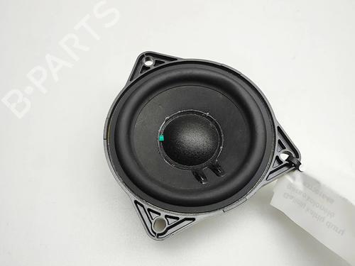 Used Speaker Speaker 38018327 38018327