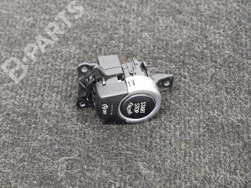 Switch BMW 5 Touring (F11) 520 d | BP7735232I30 