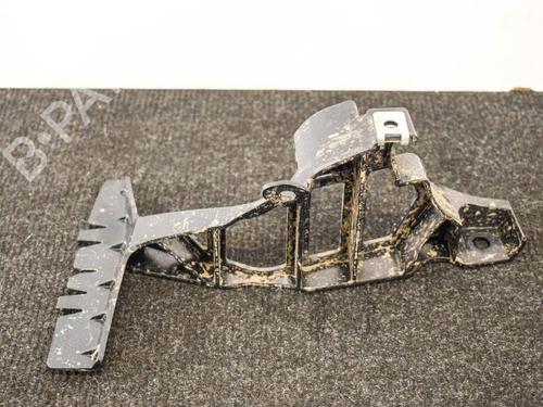 Rear bumper bracket MERCEDES-BENZ GLA-CLASS (X156) GLA 200 (156.943) | BP14665749C159 
