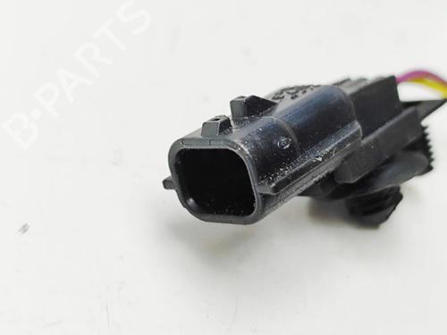 Step LAND ROVER RANGE ROVER IV (L405) 5.0 SCV8 4x4 | BP32119039C149 