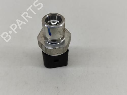 Electronic sensor SKODA OCTAVIA IV Combi (NX5, PV5) 2.0 TDi | BP27776330M84 