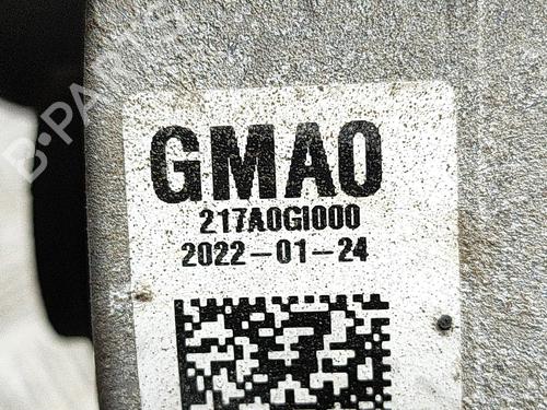 Engine mount KIA EV6 (CV) ELECTRIC AWD | BP27775806M89  - Image 7