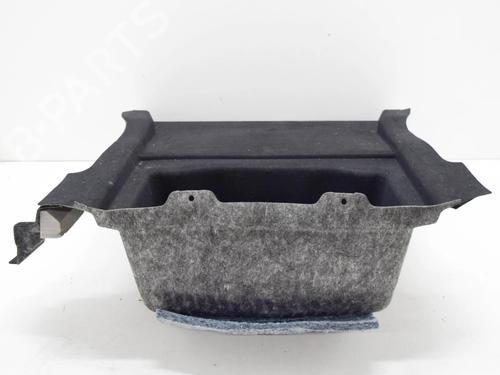 Luggage compartment floor TESLA MODEL 3 (5YJ3) EV AWD | BP27750987I33 - Image 5