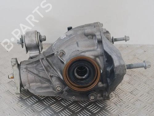 Rear differential MERCEDES-BENZ E-CLASS (W213) E 180 (213.040) | BP7800671M24 - Image 2