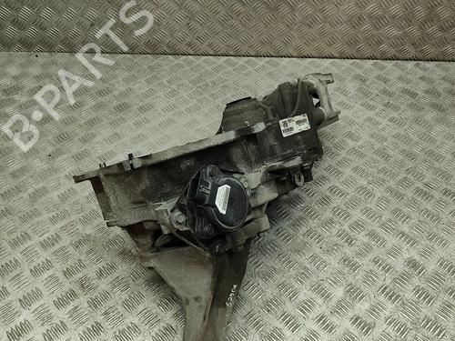 Front differential NISSAN LEAF (ZE1) Electric | BP33370930M23 - Image 5