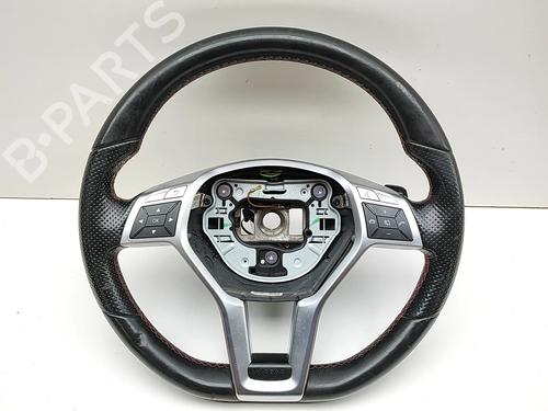 Used Steering wheel Steering wheel 36952688 36952688