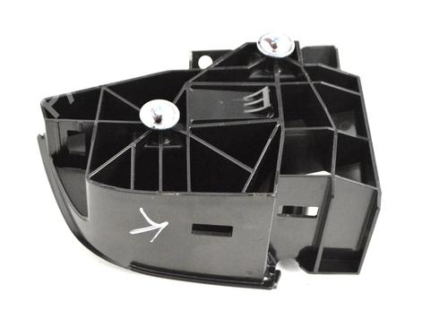 Other AUDI Q5 (FYB, FYG) 2.0 TDI quattro | BP30219996O1