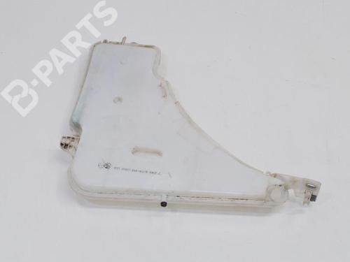 Windscreen washer tank BMW 1 (F20) 116 d | BP6755759C113 