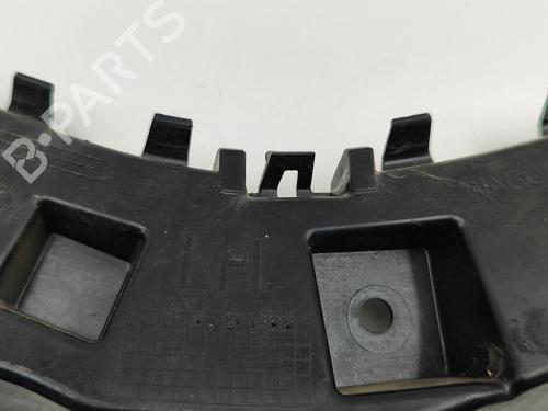 Rear bumper bracket FORD MONDEO V Turnier (CF) 2.0 TDCi | BP27341828C159 