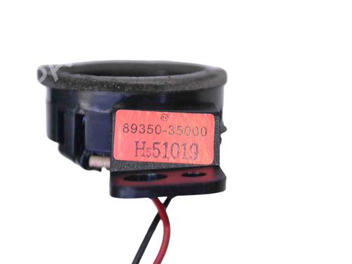 Speaker SSANGYONG TIVOLI 1.6 | BP30229966E2