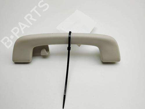 Dakgreep Dakgreep BMW X5 (G05, F95) xDrive 45 e Plug-in Hybrid (394 hp) 36358625 36358625