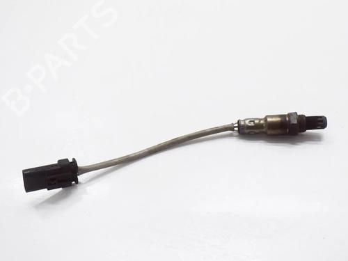 Used Electronic sensor CHEVROLET CAMARO 3.6 (340 hp) 27750046