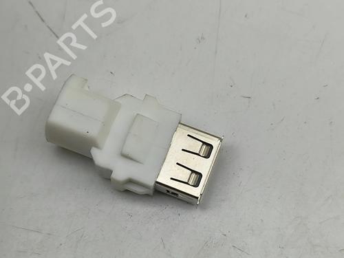 Electronic module BMW X6 (G06, F96) xDrive 30 d Mild-Hybrid | BP33390114M83 - Image 4